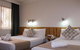 Motel Riverina - thumb 3