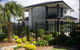 Mount Archer Manor - thumb 3