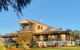 Mountain Park Retreat - thumb 2