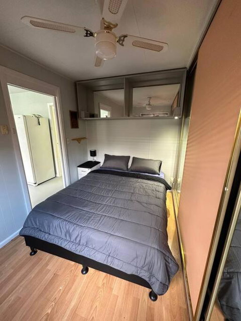 Mountain View - Accommodation Asia 0