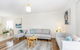 Mt Hawthorn Family Home - EXECUTIVE ESCAPES - thumb 0