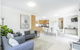 Mt Hawthorn Family Home - EXECUTIVE ESCAPES - thumb 1