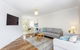 Mt Hawthorn Family Home - EXECUTIVE ESCAPES - thumb 2