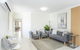 Mt Hawthorn Family Home - EXECUTIVE ESCAPES - thumb 3
