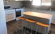 Mt Isa - Emerald Gem 3 Bedroom Home QUIET AREA - thumb 3