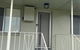 Mt Isa - Emerald Gem 3 Bedroom Home QUIET AREA - thumb 1
