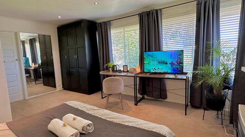 Mulgrave Harmony Guest House - Accommodation Asia 0