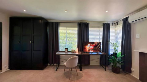 Mulgrave Harmony Guest House - Accommodation Asia 1