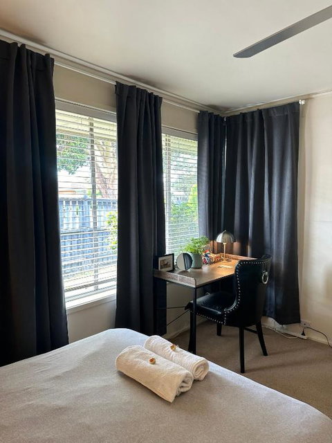 Mulgrave Harmony Guest House - Accommodation Asia 2