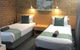 Muswellbrook Motor Inn - thumb 1