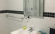 Muswellbrook Northside Bed & Breakfast - thumb 1