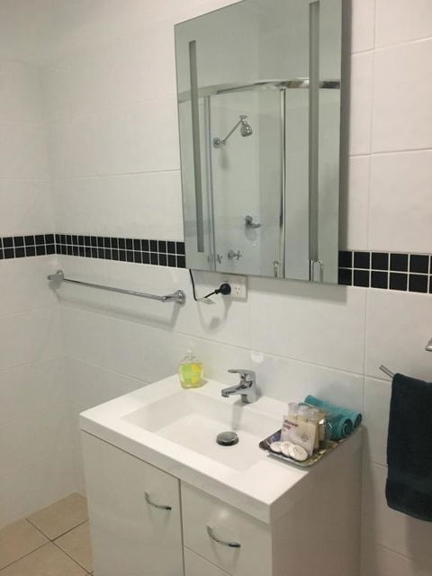 Muswellbrook Northside Bed & Breakfast - Accommodation Asia 1