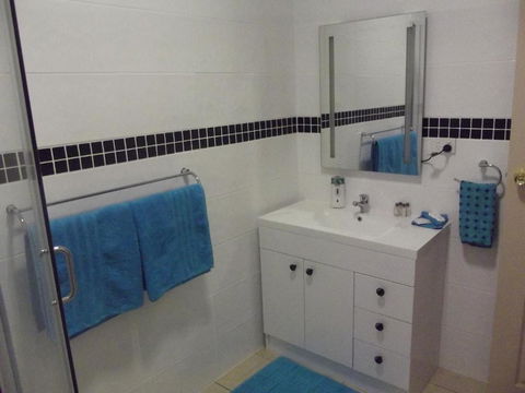 Muswellbrook Northside Bed & Breakfast - Accommodation Asia 3