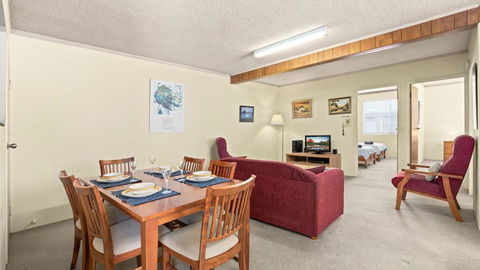 Myee Court - Accommodation Asia 2