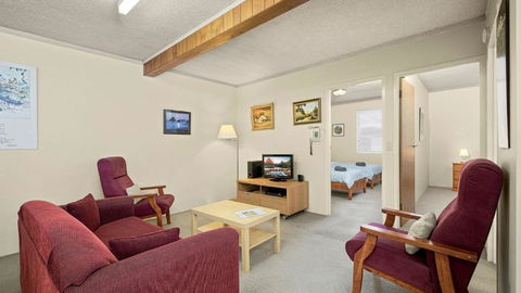 Myee Court - Accommodation Asia 3