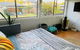 Mystic Gardens With Private Entrance And Bathroom - thumb 2