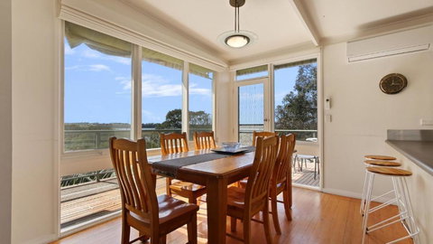 Nakarra - Accommodation China 3