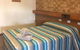 Nanango Fitzroy Motel - thumb 3