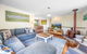 Narrow Neck Retreat - thumb 2