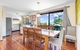 Narrow Neck Retreat - thumb 3