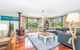 Narrow Neck Retreat - thumb 1