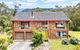 Narrow Neck Retreat - thumb 0