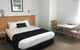 Narwee Hotel - thumb 0