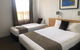 Narwee Hotel - thumb 1