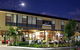 Narwee Hotel - thumb 3