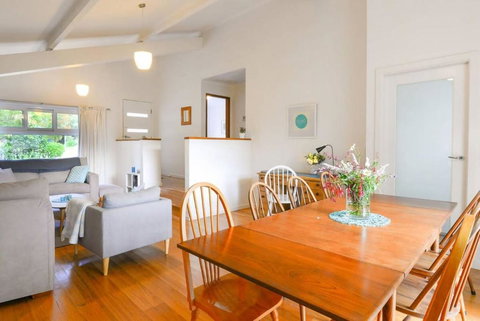 Nature Lovers Dream Hikes Fireplace - Accommodation China 1