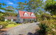 Nature Retreat Family Haven - thumb 0