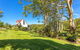 Nature Retreat Family Haven - thumb 2