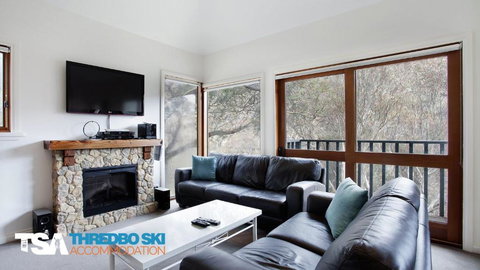 Neebarran 3 - Accommodation Asia 1