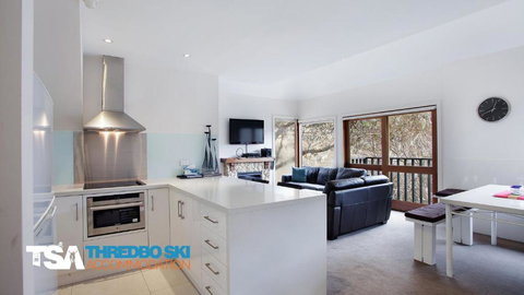 Neebarran 3 - Accommodation Asia 0