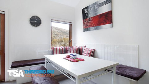 Neebarran 3 - Accommodation Asia 2