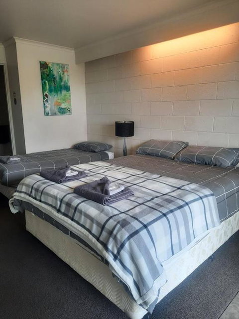 Neerim South Hotel - Accommodation Asia 3