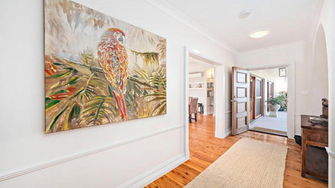 Nelson Bay CBD Oasis 13 Government Rd - Accommodation China 2