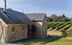 NEST- Luxury Vineyard Accommodation - thumb 0
