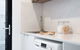 New Designer Built Boutique Holiday Home Heathwood - thumb 0