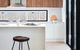 New Designer Built Boutique Holiday Home Heathwood - thumb 2