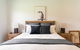New Designer Built Boutique Holiday Home Heathwood - thumb 3