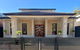 New Spacious Luxury 5 Bedroom Mansion In Unley - thumb 0