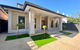 New Spacious Luxury 5 Bedroom Mansion In Unley - thumb 2