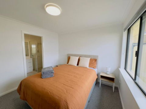 New Unit On Oswald - Accommodation Guide 3