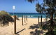 NEW Upmarket OCEAN 3Bed 2Bath Unit - 250m 2 BUDDINA BEACH! - thumb 2