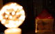 New Year Fireworks & Kids Corner - thumb 2