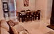 Newly Built Charming 4 BR House In Berwick Whole House - thumb 0