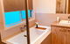 Newly Built Charming 4 BR House In Berwick Whole House - thumb 3