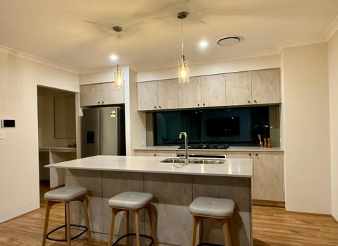 Nelum Managed By Sahas Homes - Accommodation China 3