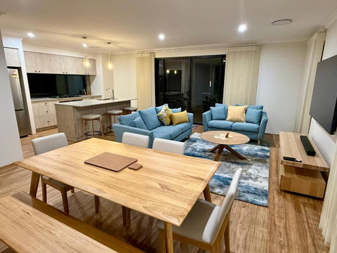 Nelum Managed By Sahas Homes - Accommodation China 1